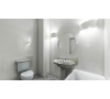 Ideal investitie! Apartament cu 2 camere de vanzare zona Palas